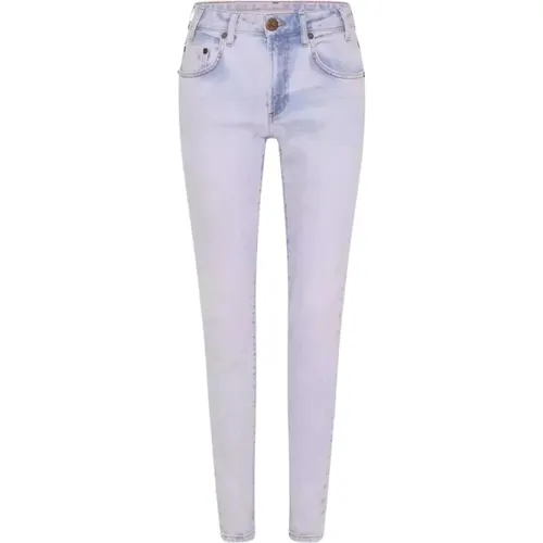 Jeans > Skinny Jeans - - One Teaspoon - Modalova