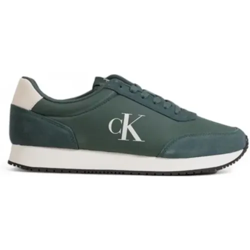 Shoes > Sneakers - - Calvin Klein - Modalova