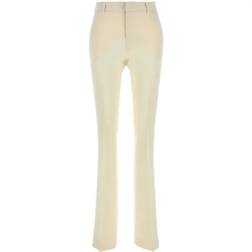 Trousers > Wide Trousers - - PT Torino - Modalova