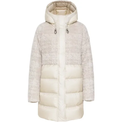 Jackets > Winter Jackets - - Colmar - Modalova