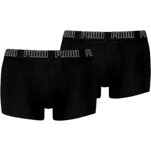 Underwear > Bottoms - - Puma - Modalova