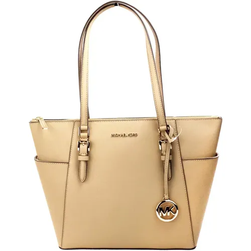 Bags > Tote Bags - - Michael Kors - Modalova