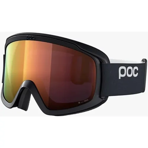 Accessories > Sunglasses - - POC - Modalova