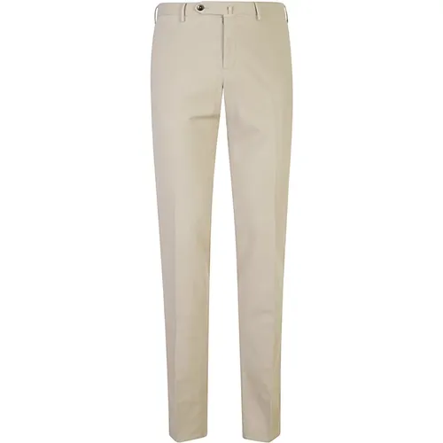 Trousers > Chinos - - PT Torino - Modalova