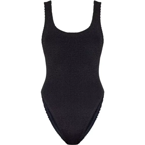 Swimwear > One-piece - - Bond-Eye - Modalova