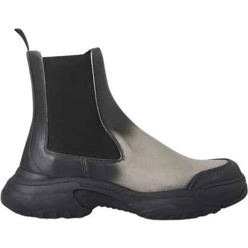 Shoes > Boots > Chelsea Boots - - GmbH - Modalova