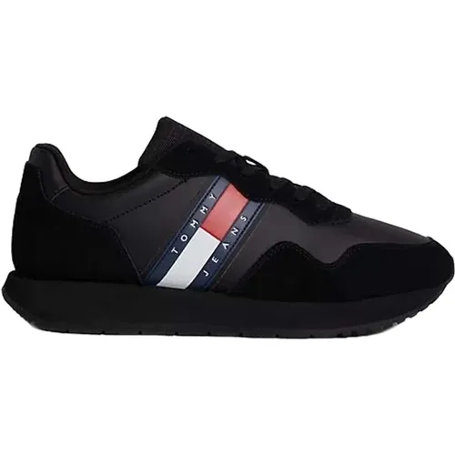 Shoes > Sneakers - - Tommy Hilfiger - Modalova