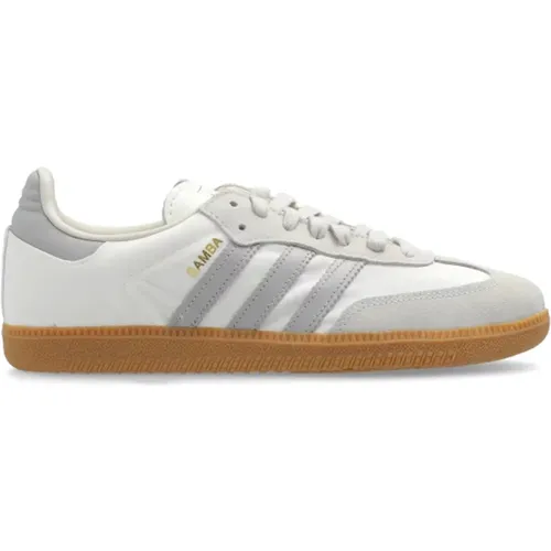 Shoes > Sneakers - - adidas Originals - Modalova