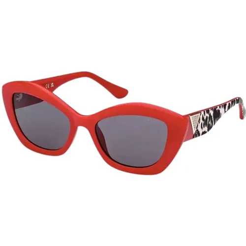 Accessories > Sunglasses - - Guess - Modalova