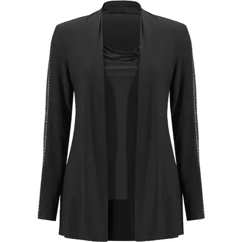 Blouses & Shirts > Blouses - - Joseph Ribkoff - Modalova