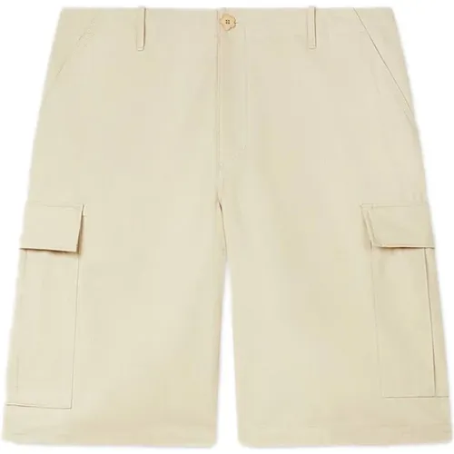 Shorts > Casual Shorts - - Kenzo - Modalova