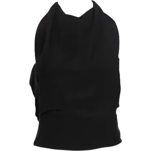 Pre-owned > Pre-owned Tops - - Balenciaga Vintage - Modalova