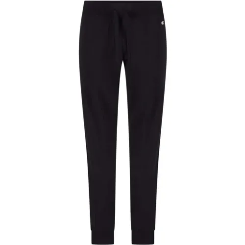 Trousers > Sweatpants - - Champion - Modalova