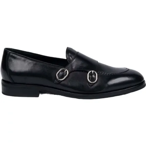Shoes > Flats > Loafers - - Marechiaro 1962 - Modalova