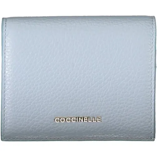 Accessories > Wallets & Cardholders - - Coccinelle - Modalova