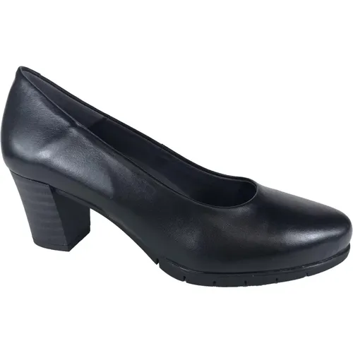 Shoes > Heels > Pumps - - Pitillos - Modalova