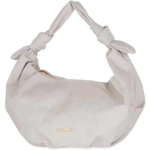 Bags > Handbags - - CafèNoir - Modalova
