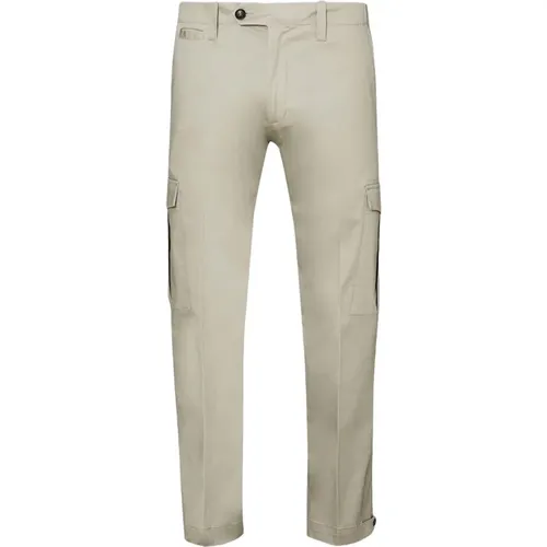 Trousers > Chinos - - Liu Jo - Modalova