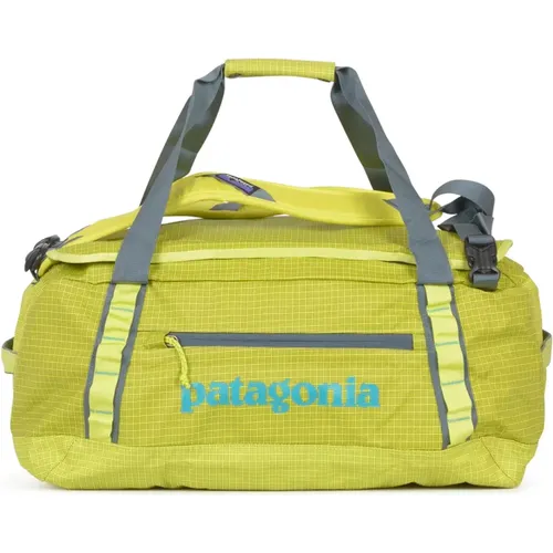Bags > Weekend Bags - - Patagonia - Modalova