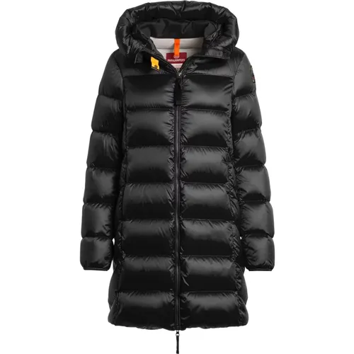 Coats > Parkas - - Parajumpers - Modalova