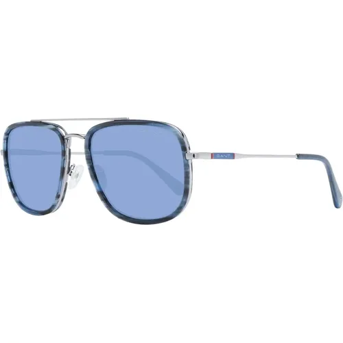 Accessories > Sunglasses - - Gant - Modalova