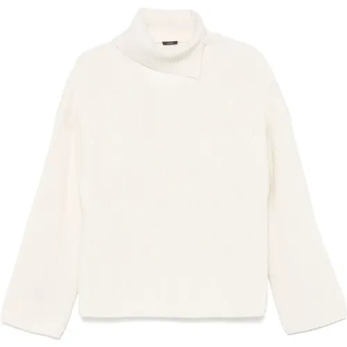 Knitwear > Turtlenecks - - joseph - Modalova