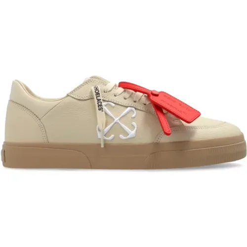 Shoes > Sneakers - - Off White - Modalova