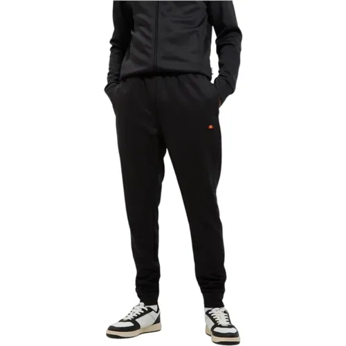 Trousers > Sweatpants - - Ellesse - Modalova