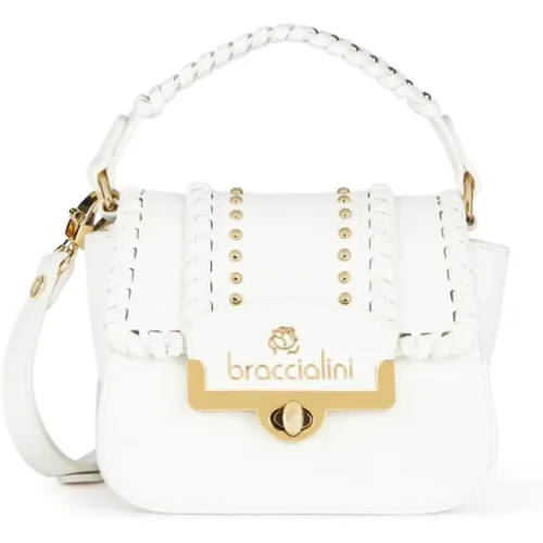 Bags > Cross Body Bags - - Braccialini - Modalova