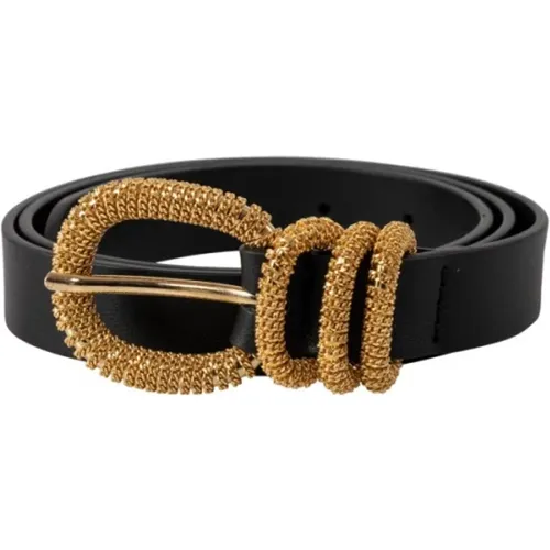 Accessories > Belts - - Orciani - Modalova