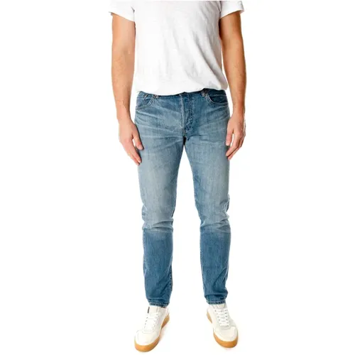 Jeans > Slim-fit Jeans - - Edwin - Modalova