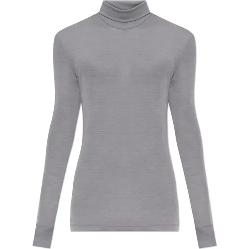 Knitwear > Turtlenecks - - Hanro - Modalova