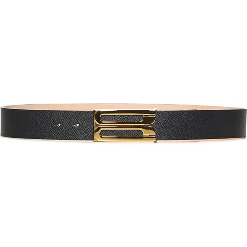 Accessories > Belts - - Victoria Beckham - Modalova