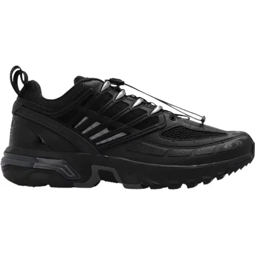 Shoes > Sneakers - - Salomon - Modalova