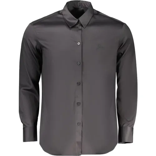 Shirts > Formal Shirts - - Guess - Modalova