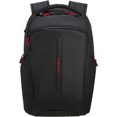 Bags > Backpacks - - Samsonite - Modalova