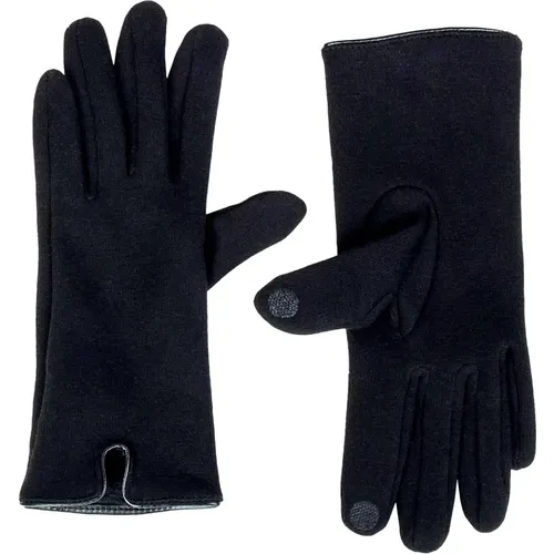 Accessories > Gloves - - Only - Modalova