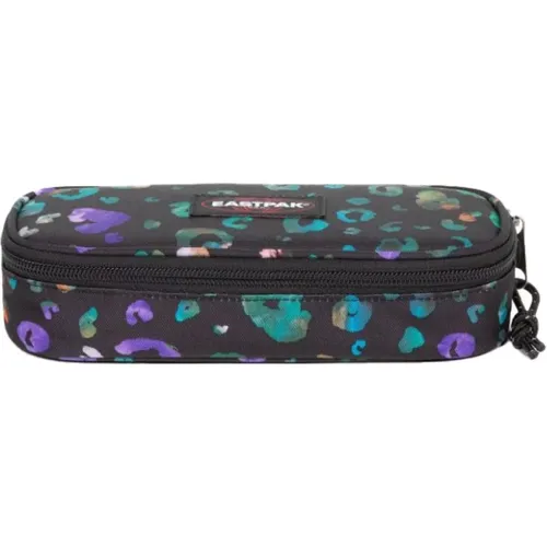 Home > Office > Pencil Cases - - Eastpak - Modalova