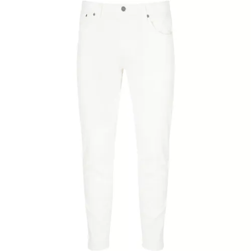 Jeans > Slim-fit Jeans - - Dondup - Modalova