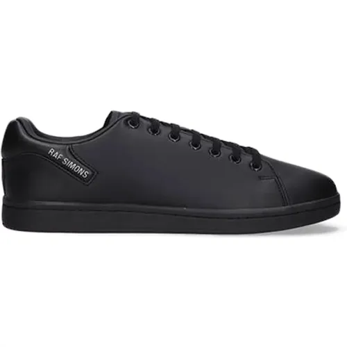 Shoes > Sneakers - - Raf Simons - Modalova