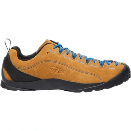 Keen - Shoes > Sneakers - Orange - Keen - Modalova