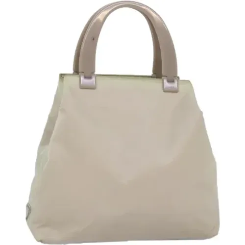 Pre-owned > Pre-owned Bags > Pre-owned Handbags - - Prada Vintage - Modalova