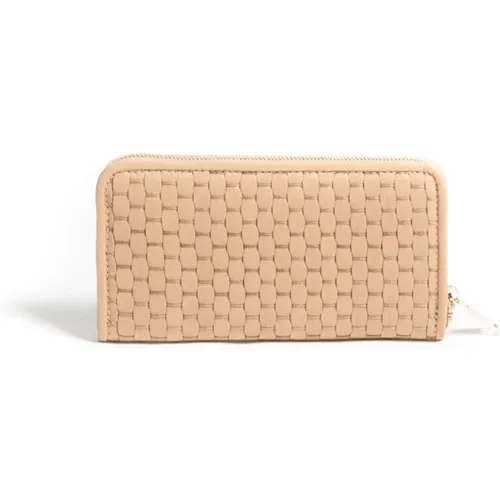 Accessories > Wallets & Cardholders - - Parise - Modalova