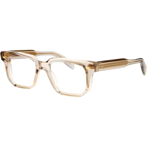 Accessories > Glasses - - Cutler And Gross - Modalova