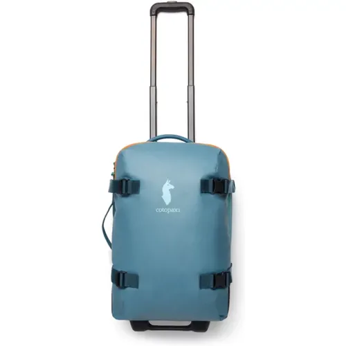 Suitcases > Cabin Bags - - Cotopaxi - Modalova