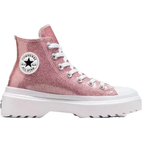 Shoes > Sneakers - - Converse - Modalova