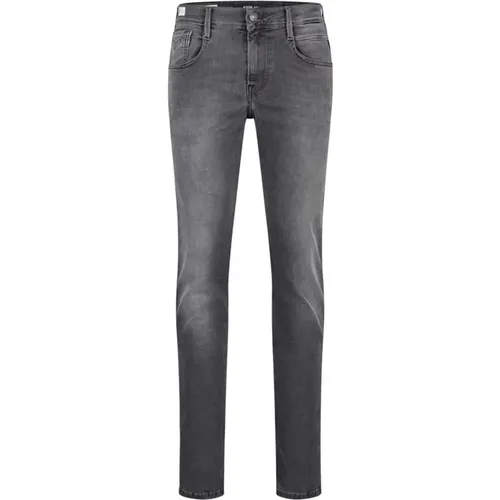 Jeans > Skinny Jeans - - Replay - Modalova