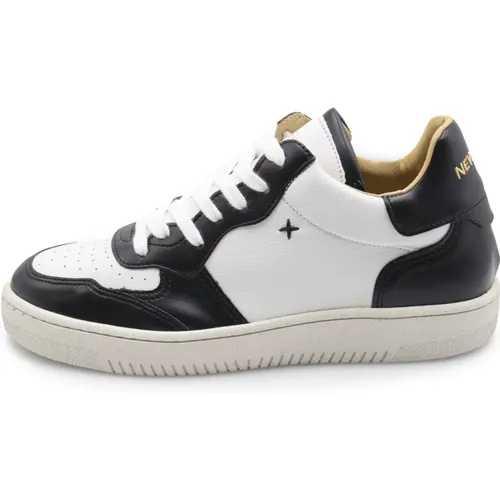 Shoes > Sneakers - - Newlab - Modalova