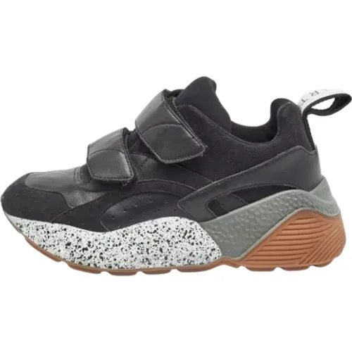 Pre-owned > Pre-owned Shoes > Pre-owned Sneakers - - Stella McCartney Pre-owned - Modalova