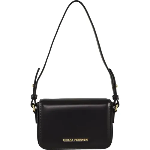 Bags > Shoulder Bags - - Chiara Ferragni Collection - Modalova